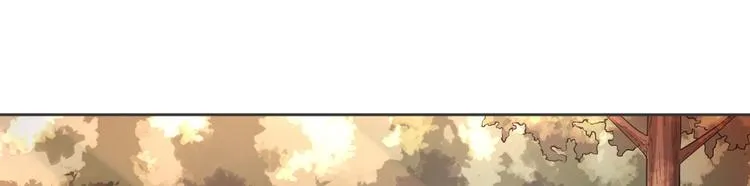 第08话 第10页