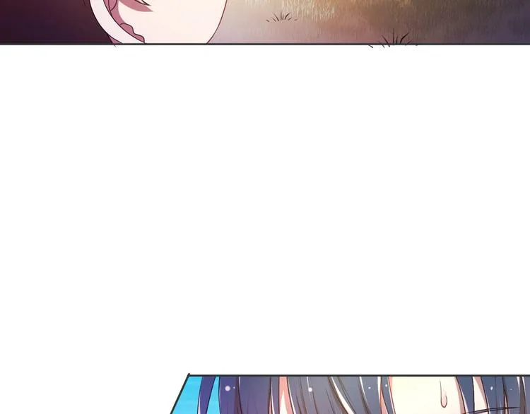 第08话 第13页