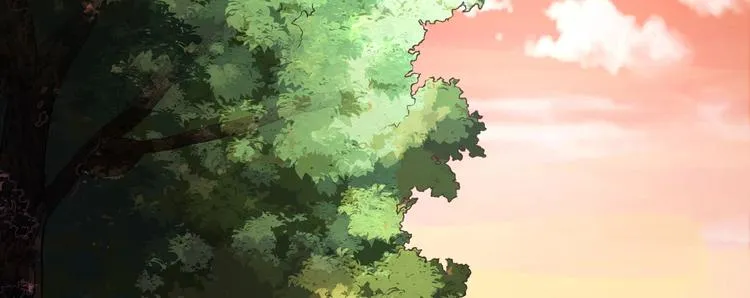 第08话 第18页