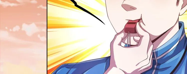 第08话 第22页