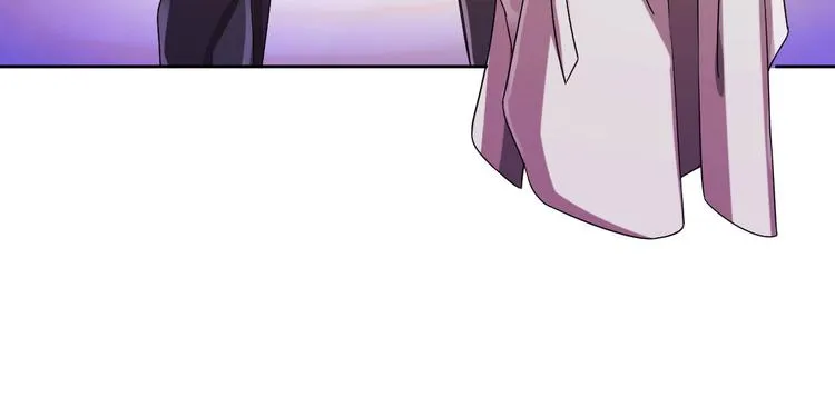第08话 第34页