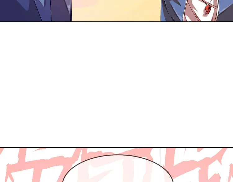 第08话 第37页