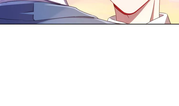 第08话 第48页