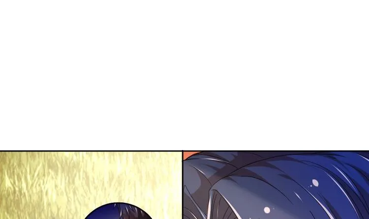 第08话 第50页