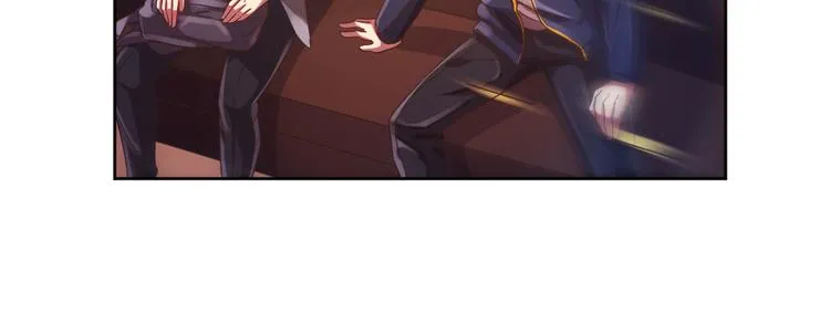 第08话 第62页