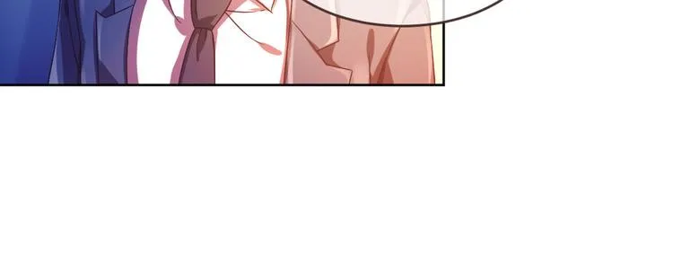 第08话 第64页