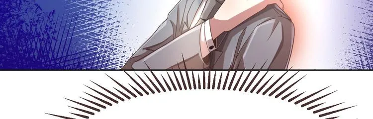 第08话 第72页