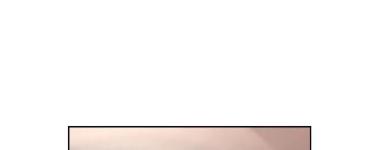 第08话 第74页