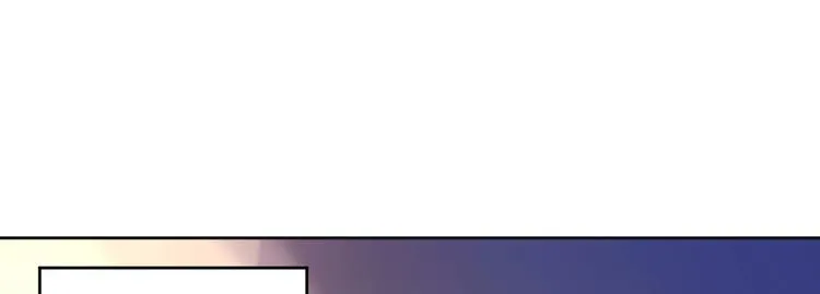 第08话 第76页