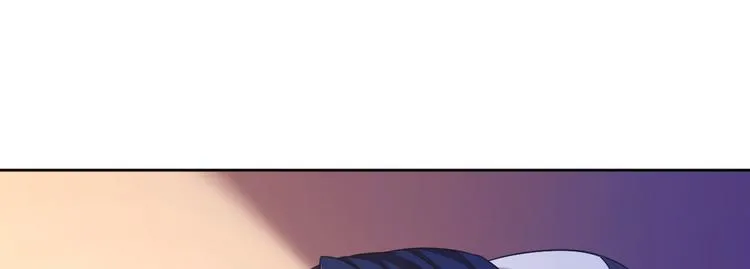 第08话 第80页