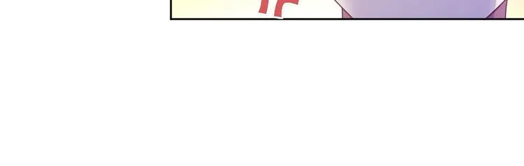 第08话 第88页