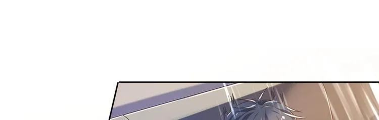 第08话 第92页