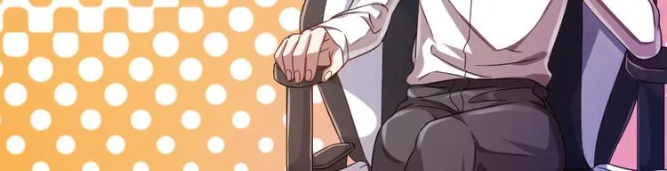 第08话 第102页