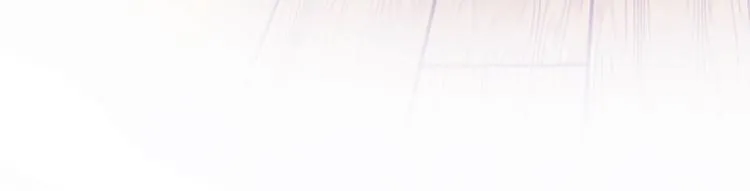 第08话 第104页