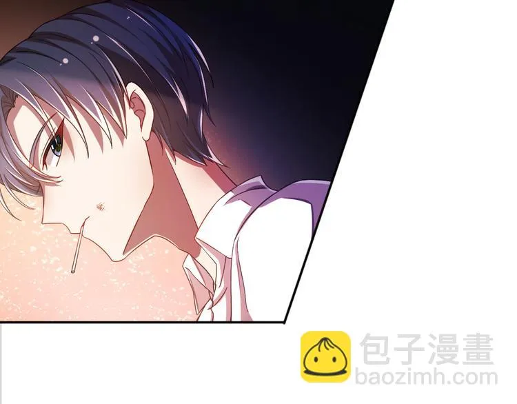 第08话 第115页
