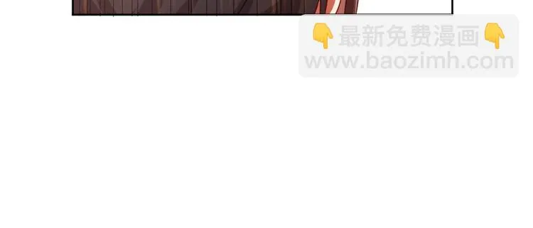 第09话 第12页