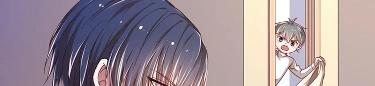 第09话 第14页