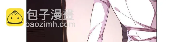 第09话 第18页