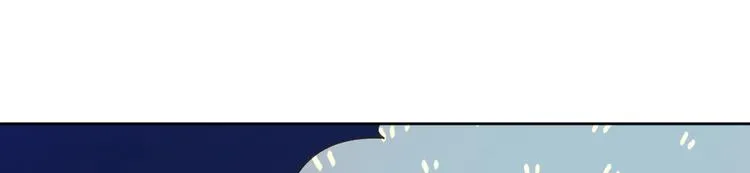 第09话 第20页