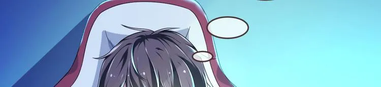 第09话 第22页
