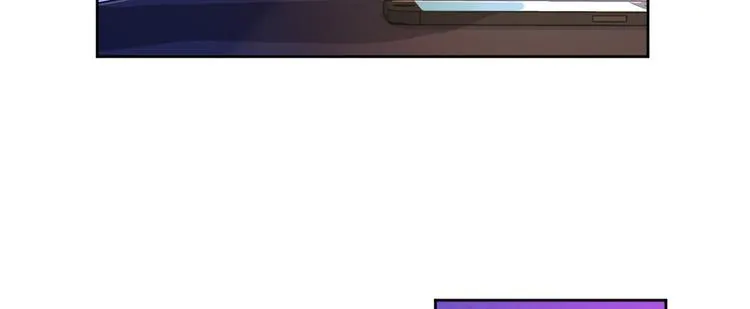 第09话 第26页