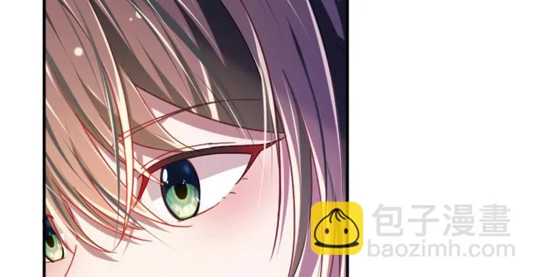 第09话 第28页