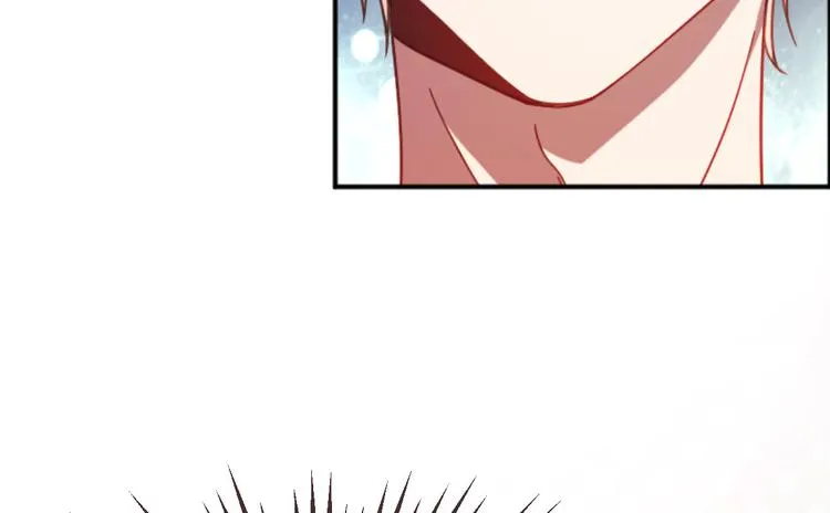 第09话 第32页