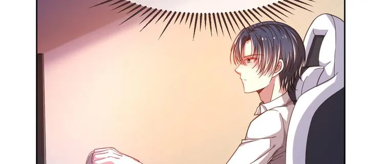 第09话 第36页