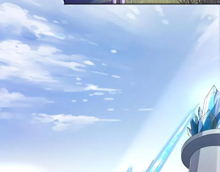 第09话 第41页