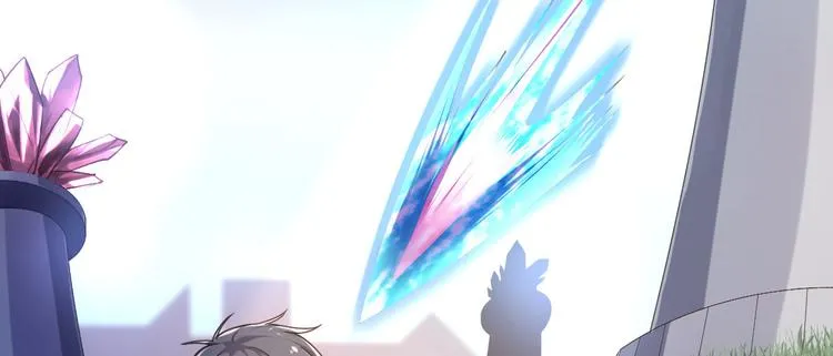 第09话 第42页
