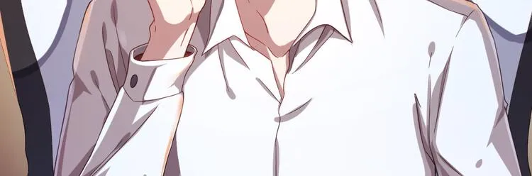 第09话 第46页
