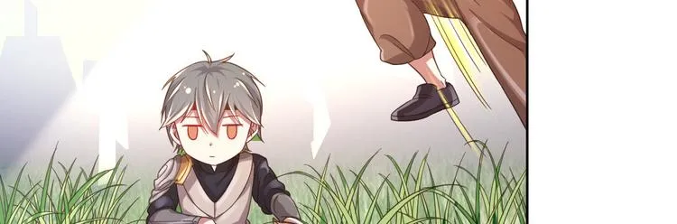 第09话 第50页