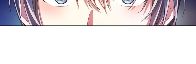第09话 第56页