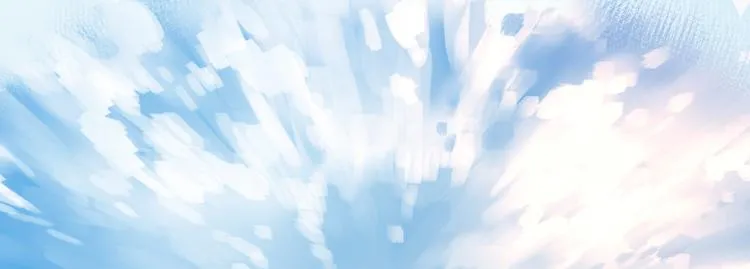 第09话 第58页