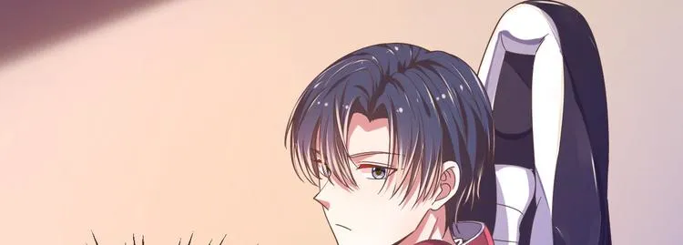 第09话 第64页