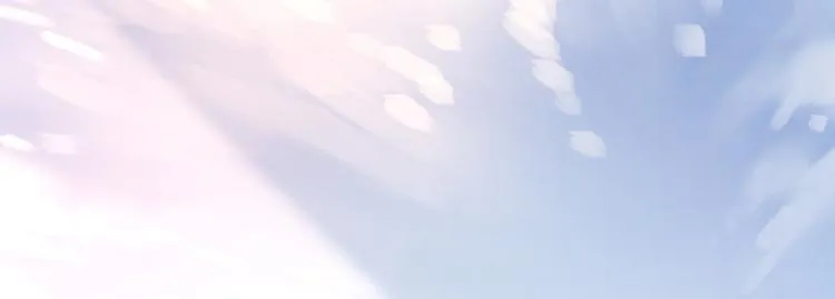 第09话 第66页