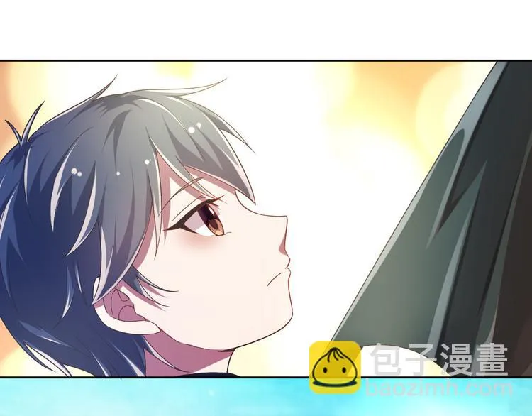 第09话 第73页