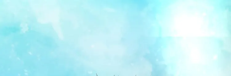 第09话 第74页