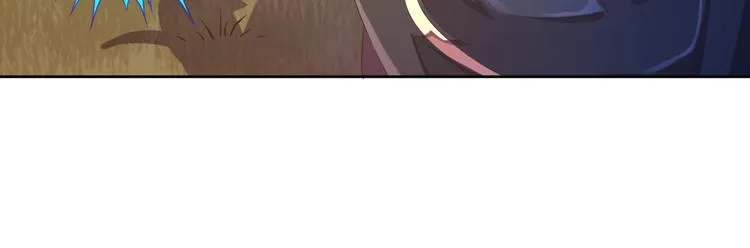 第09话 第82页