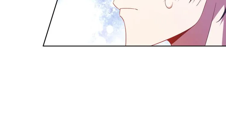 第09话 第93页