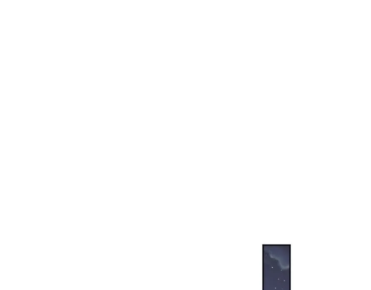第10话 第51页
