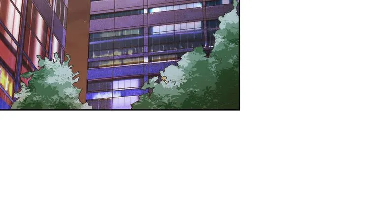 第10话 第54页
