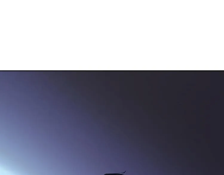 第10话 第55页
