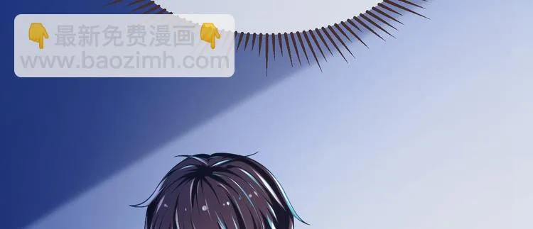 第10话 第64页