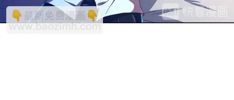 第10话 第66页