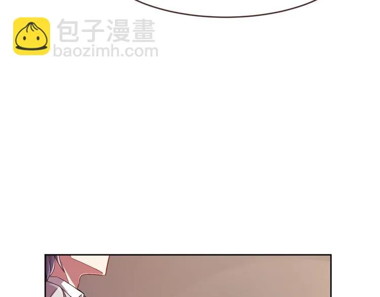 第10话 第77页