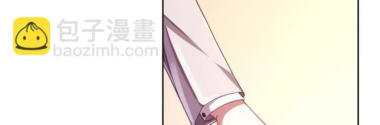 第10话 第88页
