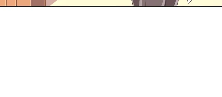 第10话 第96页