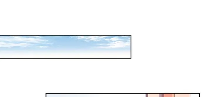第10话 第98页