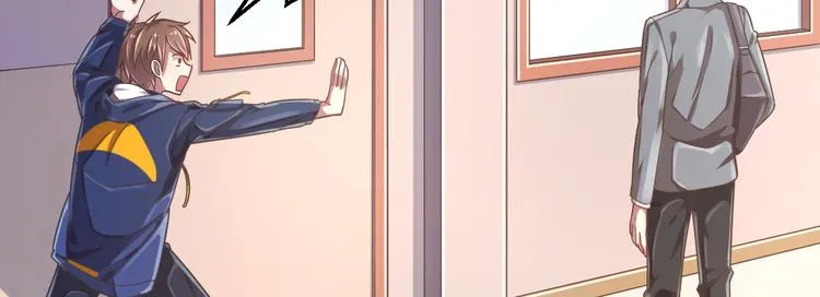 第10话 第114页